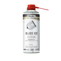 Blade Ice
