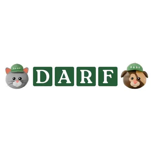 DARF Bio KVV Kilo