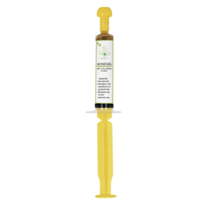 TraumaPet Mondgel