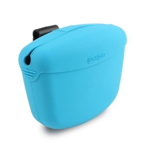 Popware for Pets Pooch Pouch Treatbag