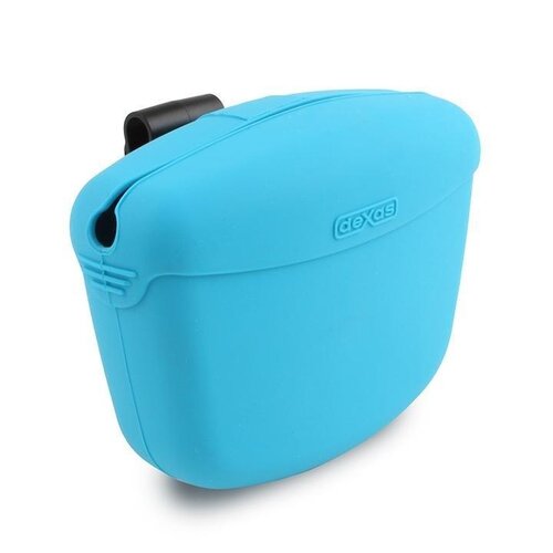 Popware for Pets Pooch Pouch Treatbag Popware for Pets Pooch Pouch Treatbag