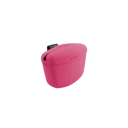 Popware for Pets Pooch Pouch Treatbag, voor opbergen trainers