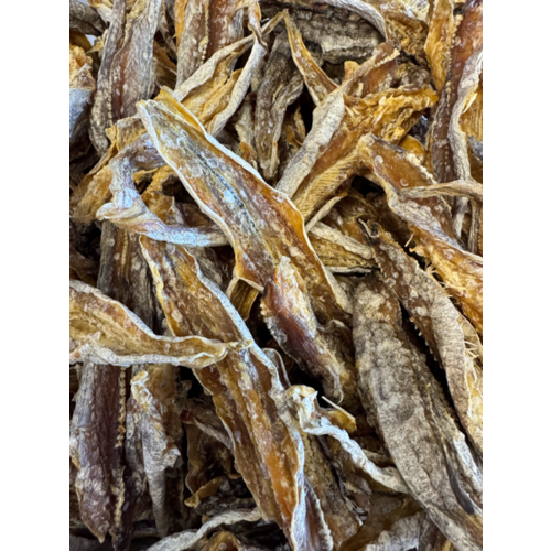 Bosse en Toos Heek filet Bosse en Toos Heek filet