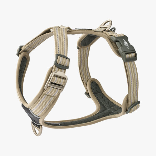 DOG Copenhagen Comfort Walk Air 3.0 Hondentuig