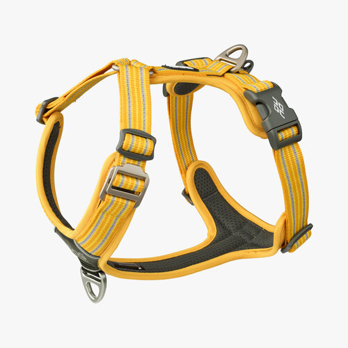 DOG Copenhagen Comfort Walk Air 3.0 Hondentuig