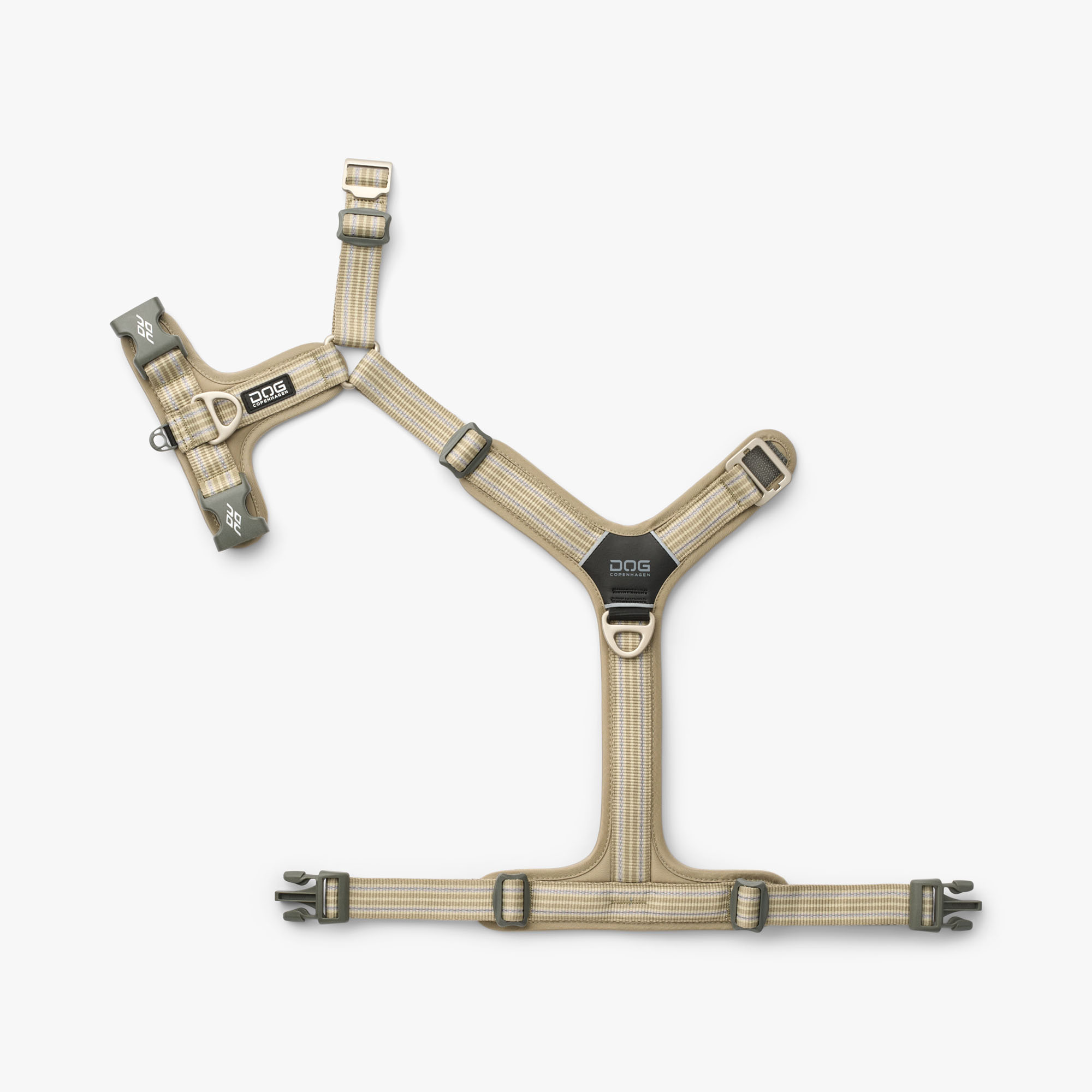 comfort-walk-air-harness-sessert-dune