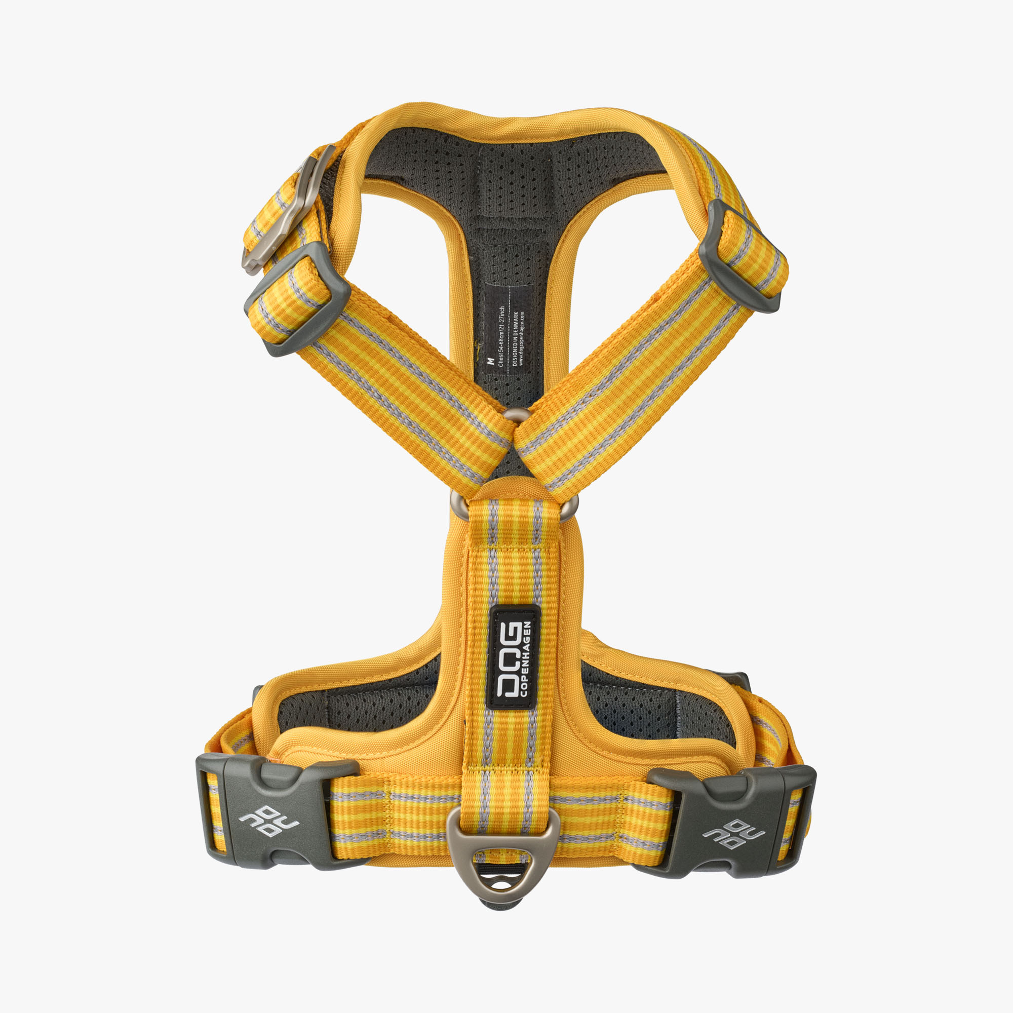 comfort-walk-aier-harness-lemon