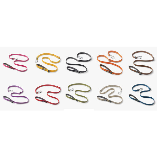 DOG Copenhagen Urban Freestyle Leash 3.0 DOG Copenhagen Urban Freestyle Leash 3.0