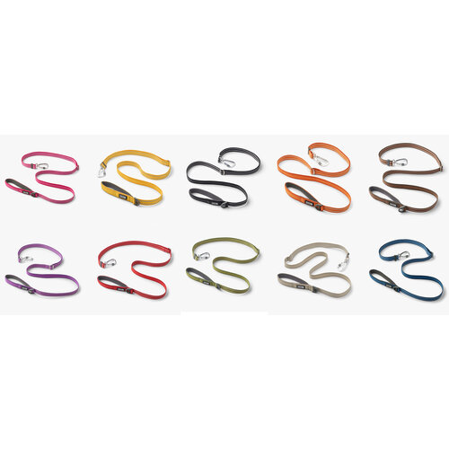 DOG Copenhagen Urban Freestyle Leash 3.0, hondenriem
