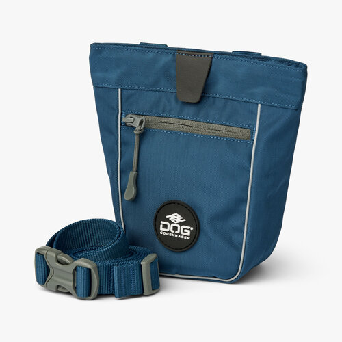 DOG Copenhagen Go Explorer Treat Bag 3.0