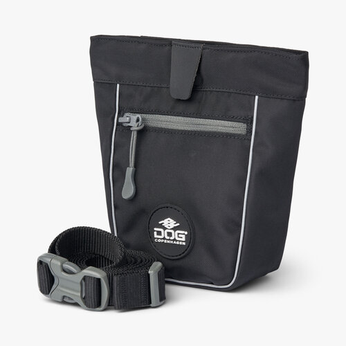 DOG Copenhagen Go Explorer Treat Bag 3.0