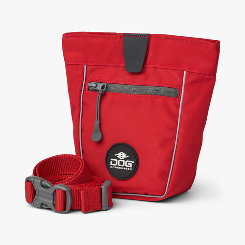 DOG Copenhagen Go Explorer Treat Bag 3.0