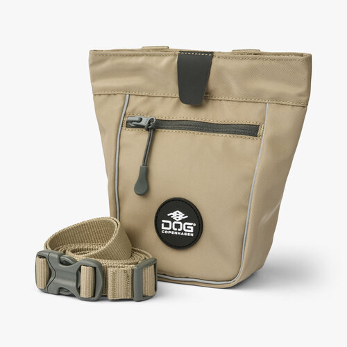 DOG Copenhagen Go Explorer Treat Bag 3.0
