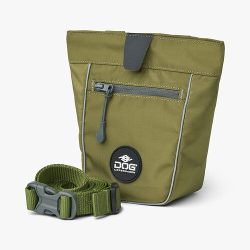DOG Copenhagen Go Explorer Treat Bag 3.0