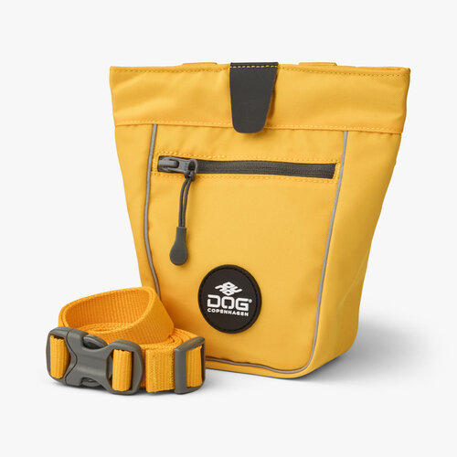 DOG Copenhagen Go Explorer Treat Bag 3.0
