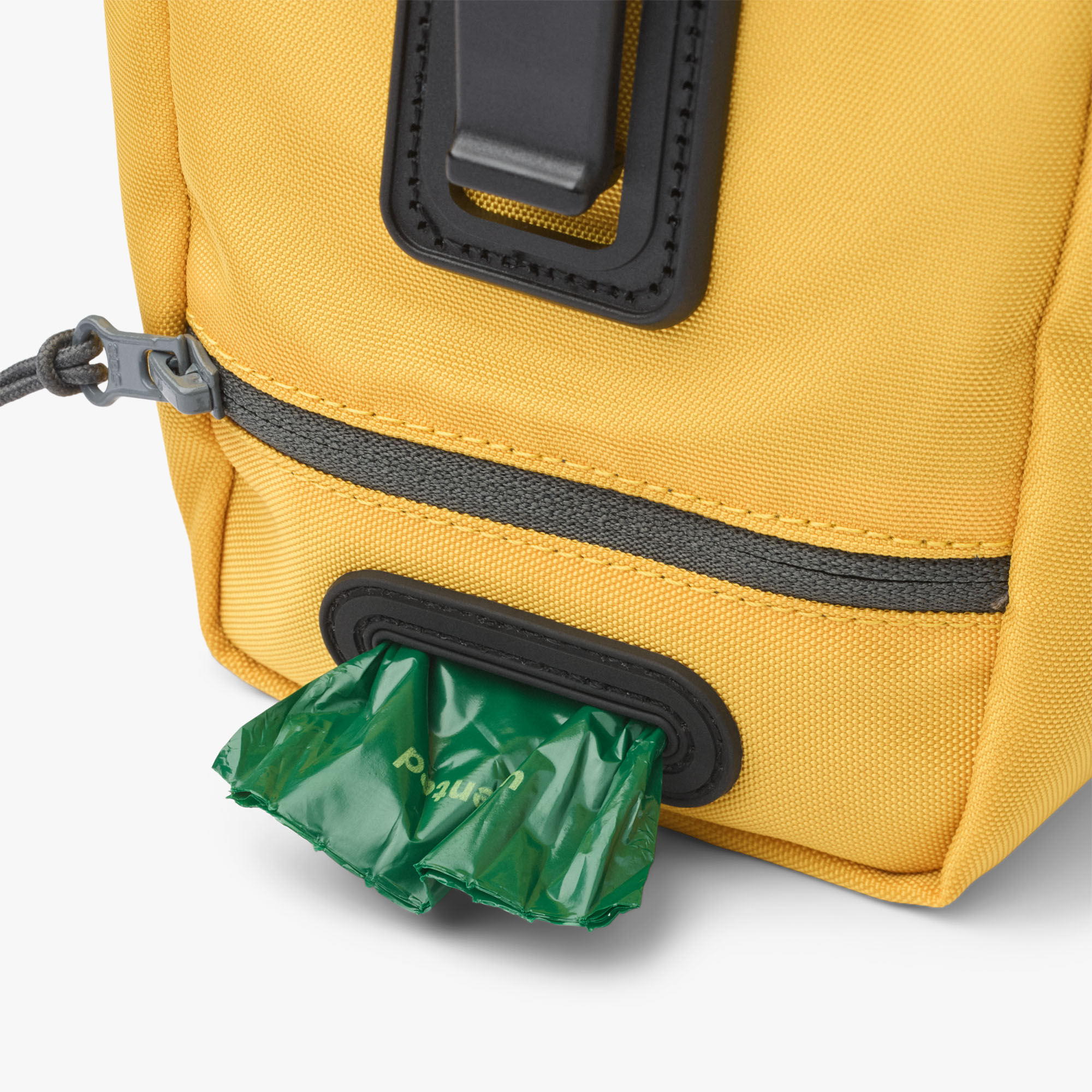 go-explorer-treat-bag-poepzakjes-dispenser