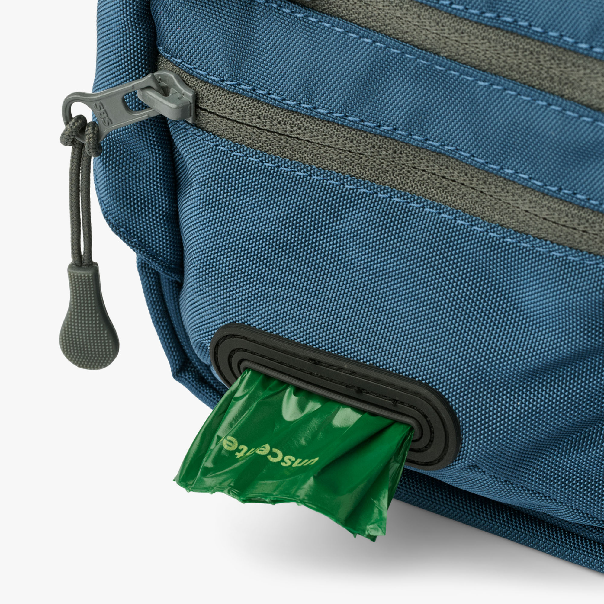 go-explorer-belt-bag-poepzakjes-dispenser