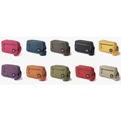 DOG Copenhagen Go Explorer Belt Bag DOG Copenhagen Go Explorer Belt Bag
