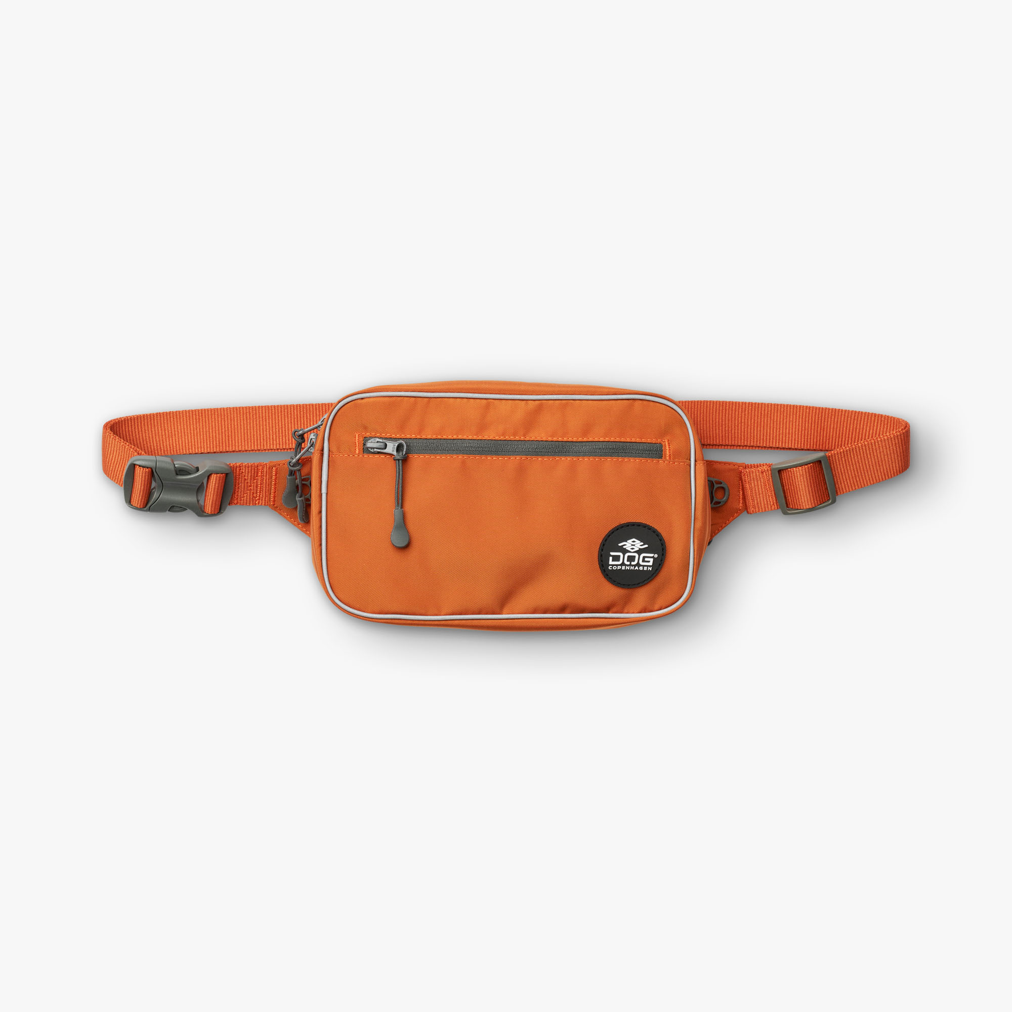 go-explorer-belt-bag-riem