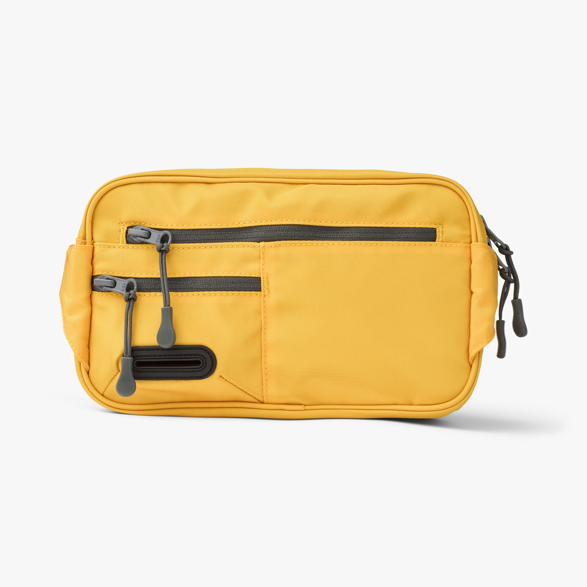 g0-explorer-belt-bag ritsen