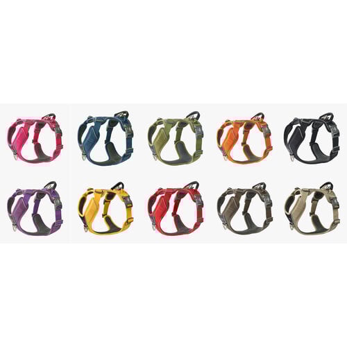 DOG Copenhagen Comfort Walk Pro Hondentuig 3.0 DOG Copenhagen Comfort Walk Pro Hondentuig 3.0