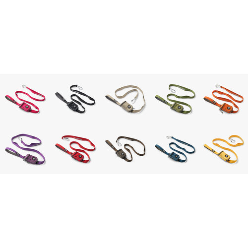 DOG Copenhagen Urban Trail™ Leash 3.0 DOG Copenhagen Urban Trail™ Leash 3.0