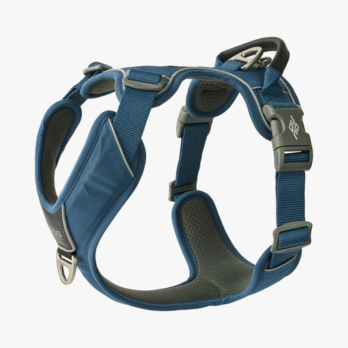 DOG Copenhagen Comfort Walk Pro Hondentuig 3.0 DOG Copenhagen Comfort Walk Pro Hondentuig 3.0