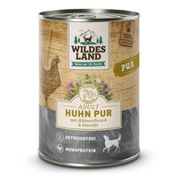 Kip PURE 400 gram