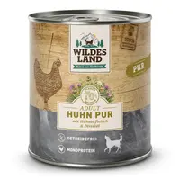 Kip PURE 800 gram