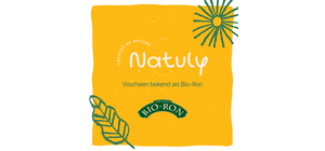 Natuly