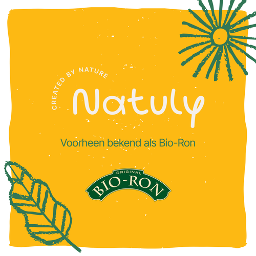Natuly
