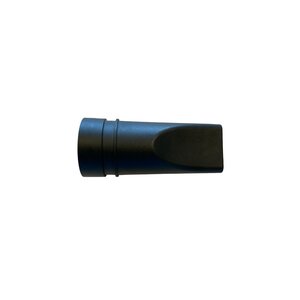 Tools 2 Groom Blaasmond plat Basic Paw-R Tools 2 Groom Blaasmond plat Basic Paw-R