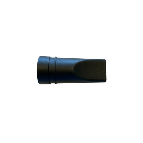 Tools 2 Groom Blaasmond plat Basic Paw-R Tools 2 Groom Blaasmond plat Basic Paw-R