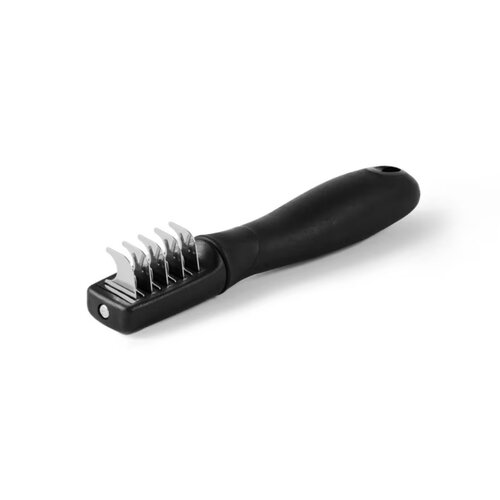 Tools 2 Groom Mat Breaker 6 messen Tools 2 Groom Mat Breaker 6 messen
