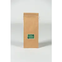 Diatomeeënaarde