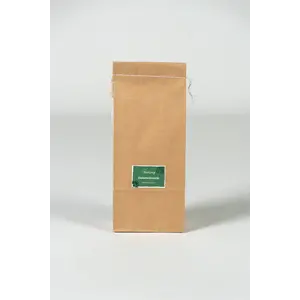 Natuly Diatomeeënaarde
