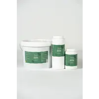 Bio Bokashi Groenten