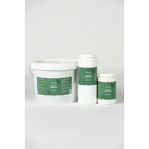 Natuly Bio Bokashi Groenten