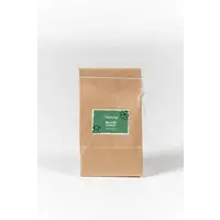 Bio-Chi Vitamine voor carnivoren