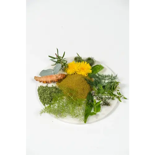 Natuly Bio-Chi Vitamine voor carnivoren