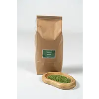 Moringa Oleifera