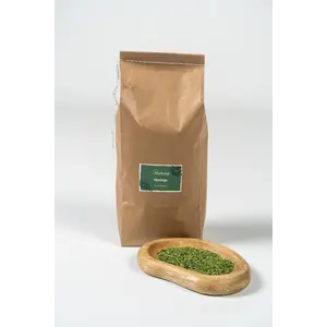Natuly Moringa Oleifera