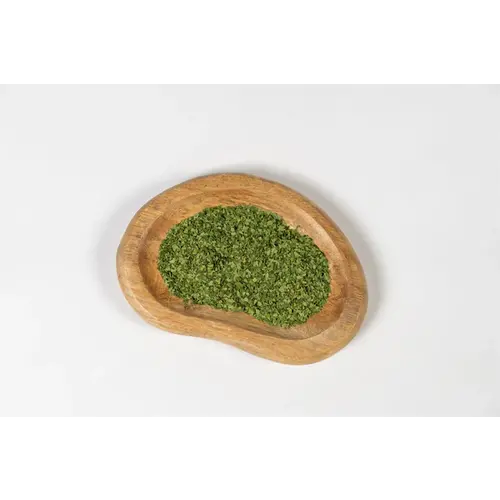 Natuly Moringa Oleifera