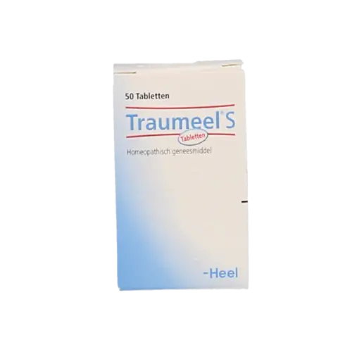 Heel Traumeel