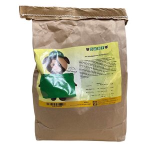 DARF VOL Brok Konijn