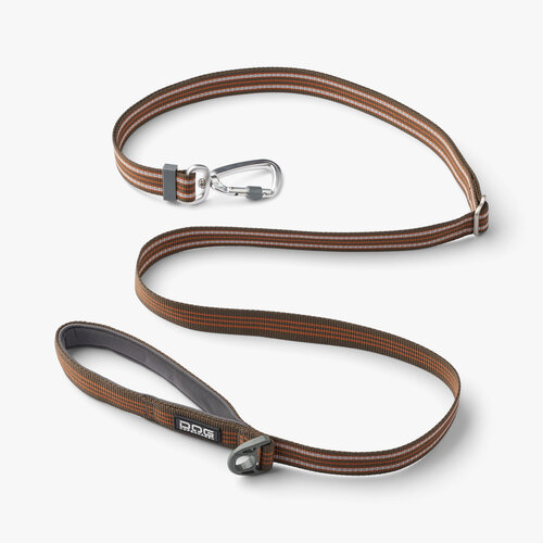 DOG Copenhagen Urban Freestyle Leash 3.0, hondenriem