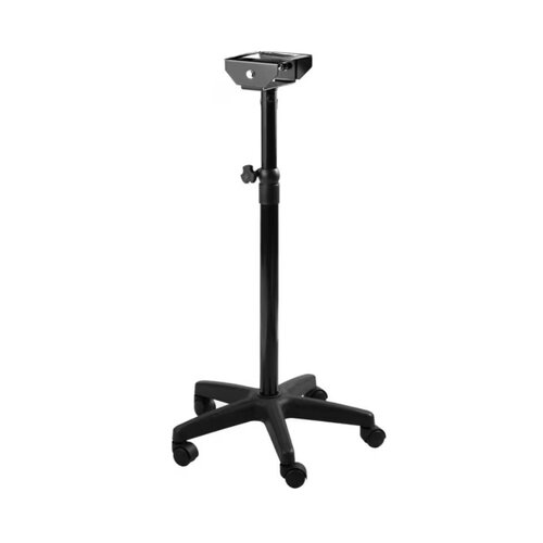 Tools 2 Groom Statief voor Paw-R waterblazers