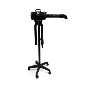 Tools 2 Groom Paw-R Waterblazer met statief