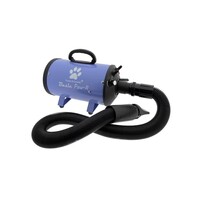 Basic Paw-R Waterblazer Lavendel