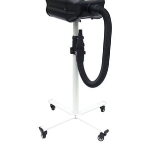 Tools 2 Groom Statief Super Paw R 2 motorig
